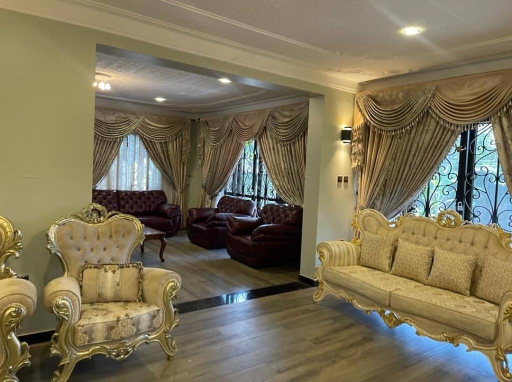 WhatsApp Image 2022-06-27 at 12.00.40 PM.jpeg